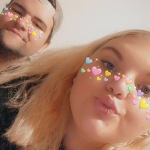 Meet your Posher, Kalynn